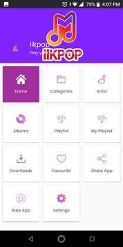 matikiri ilkpop|Smart Mp3 Download .